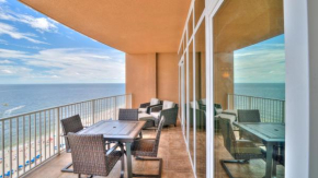 Phoenix Gulf Shores 1203